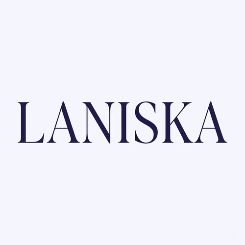 Laniska