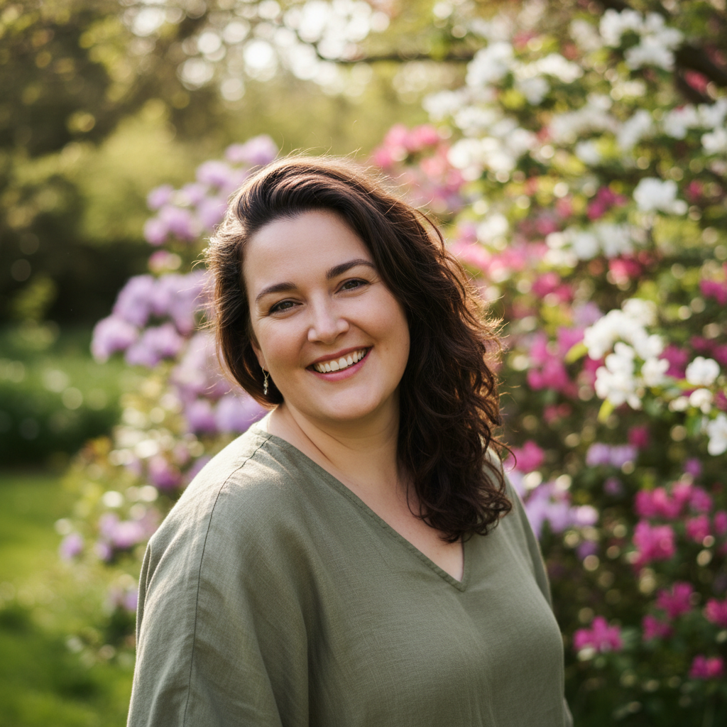files/happy-woman-avatar-in-garden.png