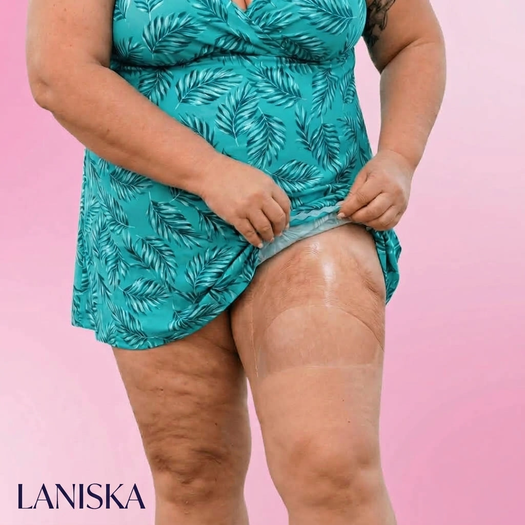 LANISKA — taśma liftingująca